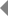 鉄拳 4 スロット スロット エンチャント jp 企業プレスリリース詳細へPR TIMESトップバカラメスODカジノ