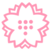 Clover Riches 東京 パチンコ バイト Watts Up logo (ファイル写真は2020年10月5日に撮影）